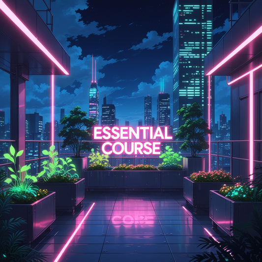Essential Course